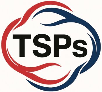Top Selling Products Online